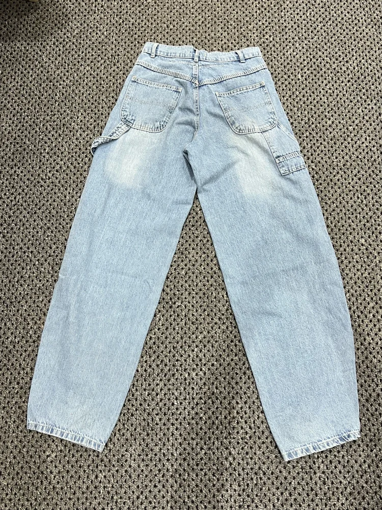 Pants, size S / 36 / 8, photo 3