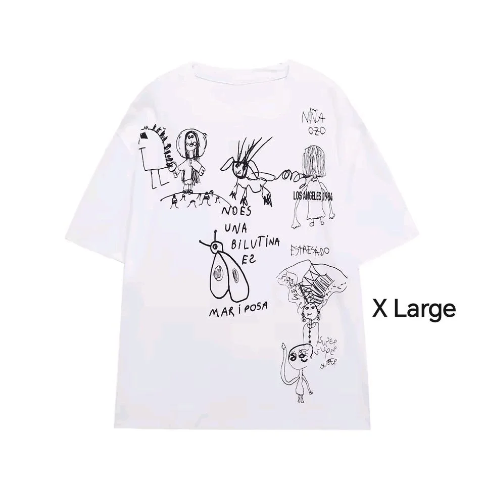 Zara T-shirts, New with tags, size XL / 42 / 14, photo 2