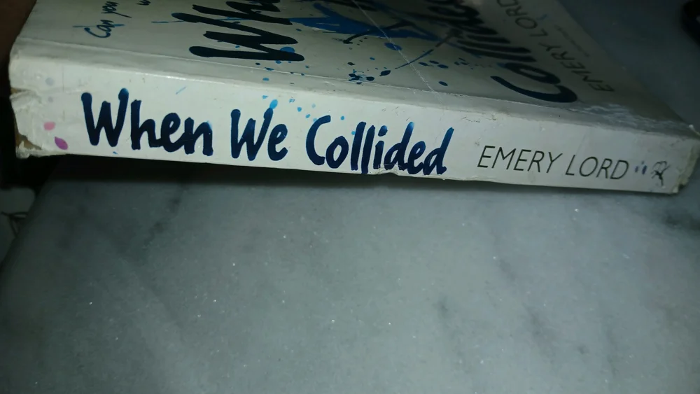 Books, Good, photo 5