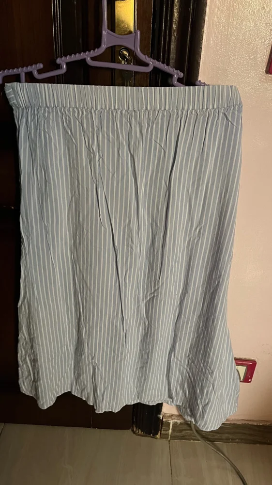 Max Skirts, size M / 38 / 10, photo 5