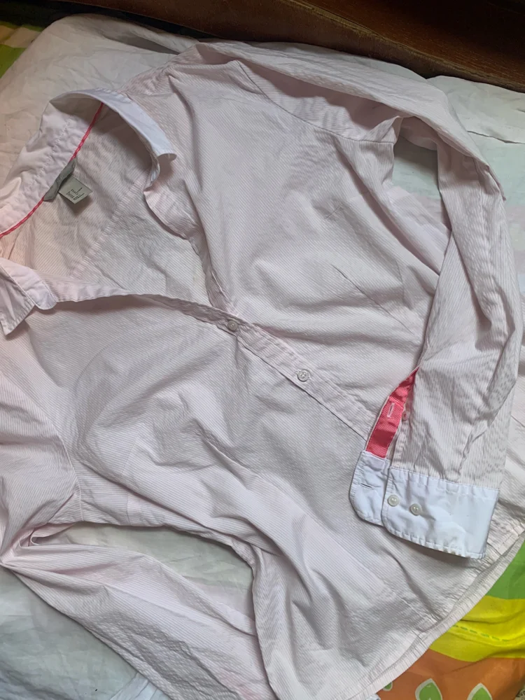 H&M Shirts, size XL / 42 / 14, photo 2