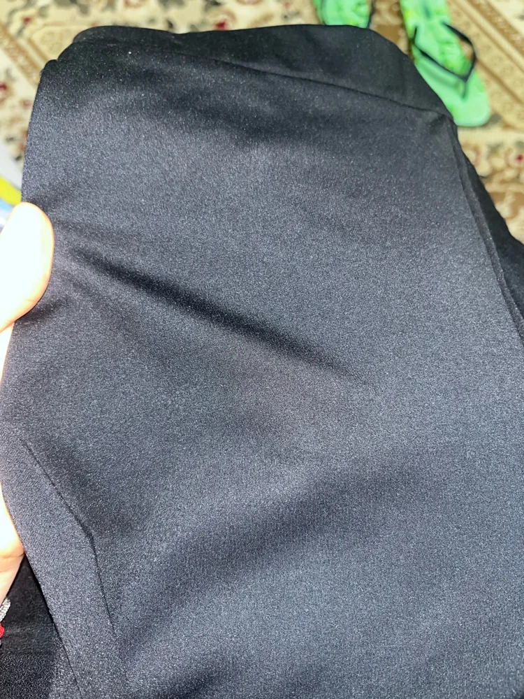Local Pants, New with tags, size S / 36 / 8, photo 3