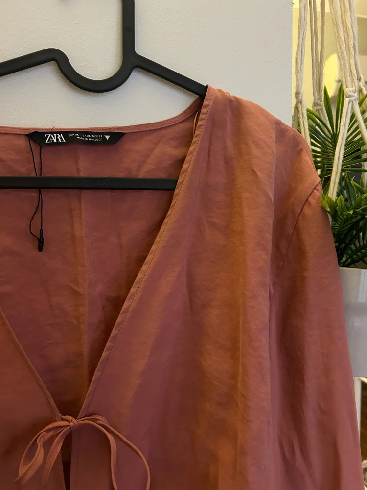 Zara Cardigans, size M / 38 / 10, photo 2