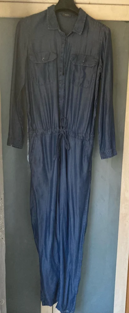 Yessica Jumpsuits, Excellent, size L / 40 / 12, photo 2