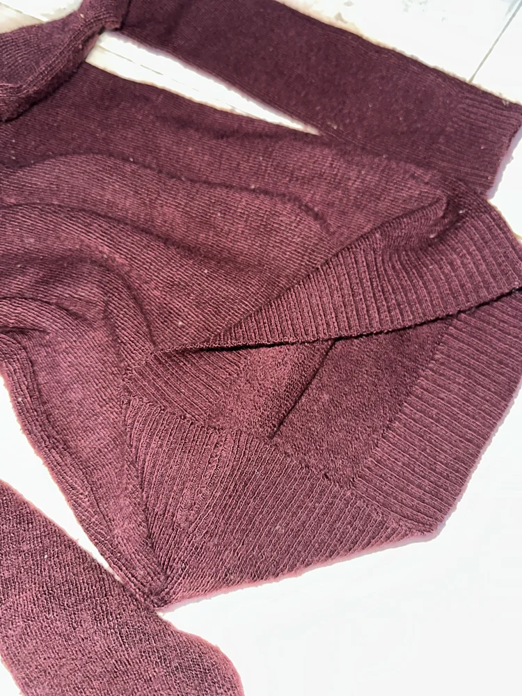 Sweaters & Pullovers, size S / 36 / 8, photo 6