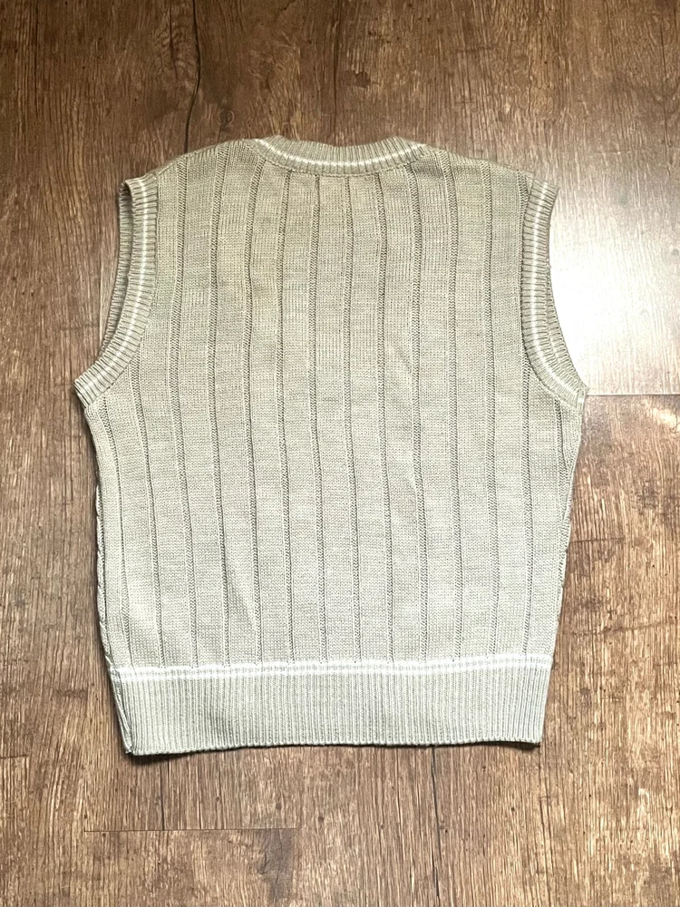 Rojada Vests, size S / 36 / 8, photo 5