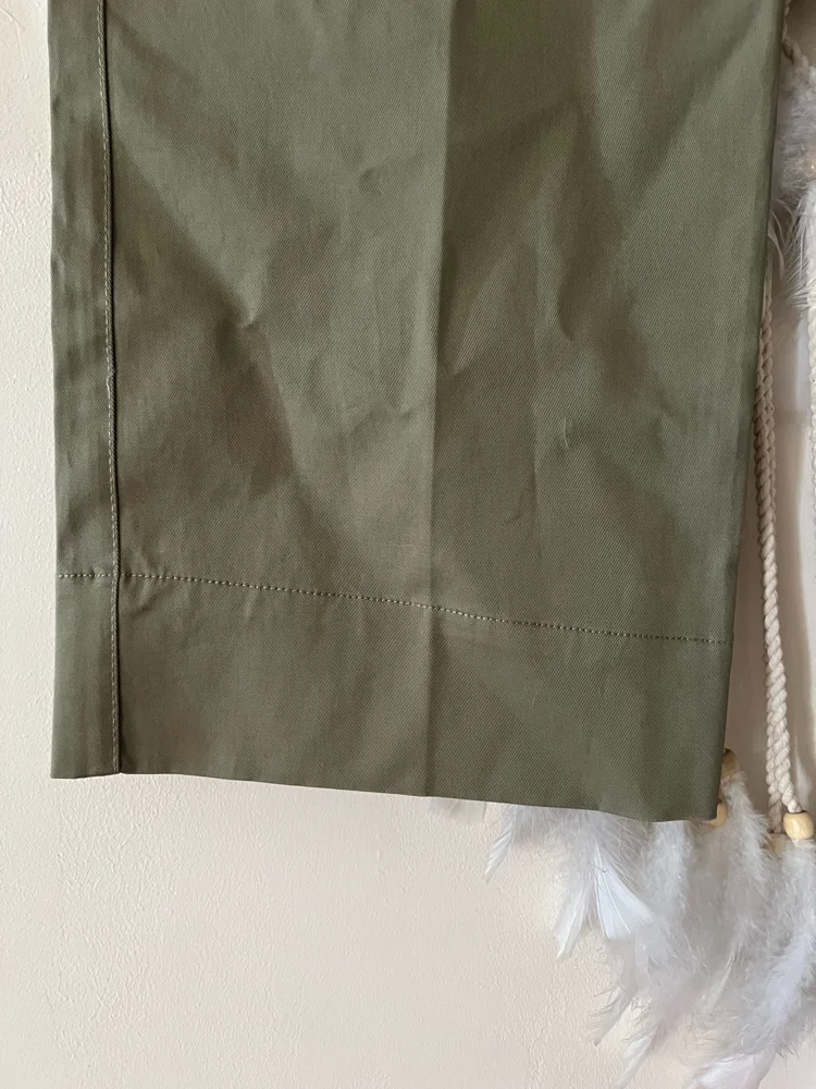 Zara Pants, Excellent, size M / 38 / 10, photo 2