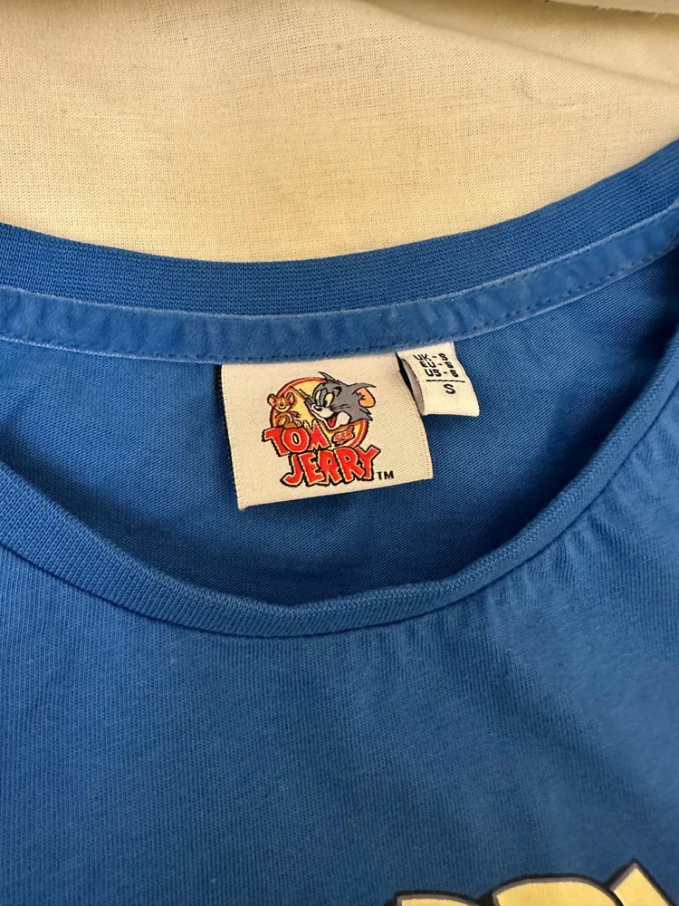 Disney T-shirts, size XS / 34 / 6, photo 3