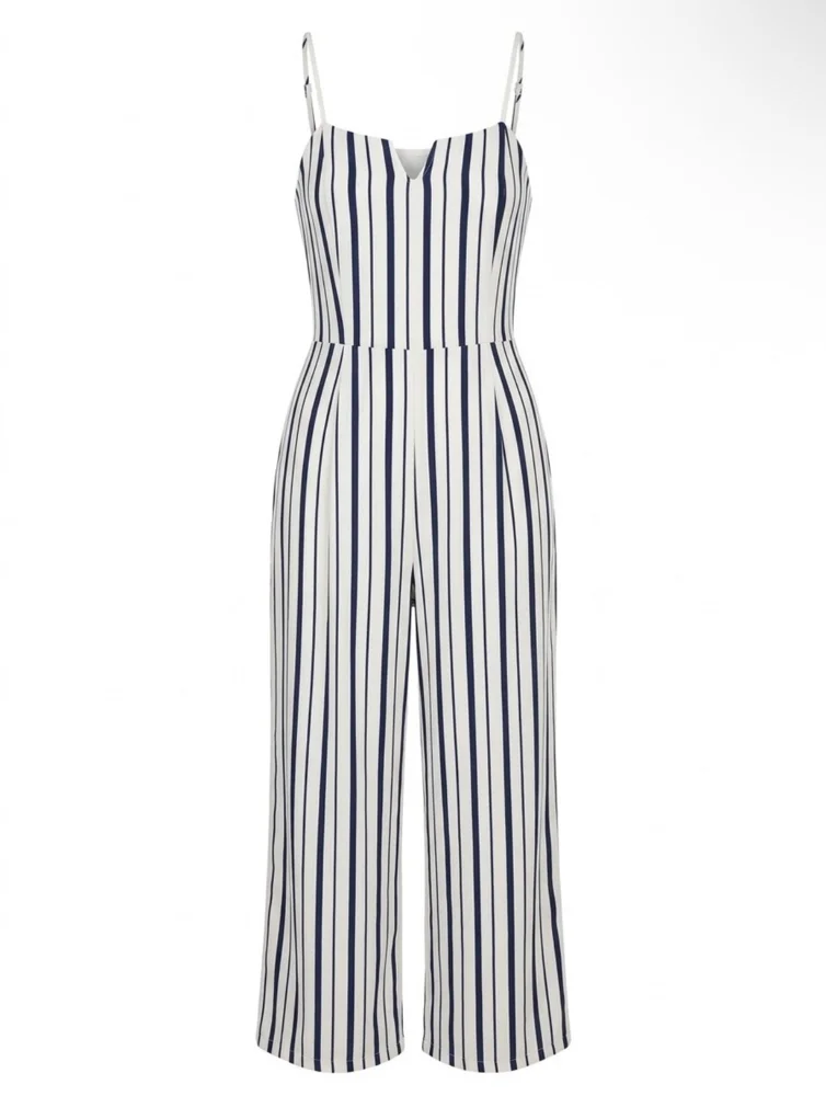 Bershka Jumpsuits