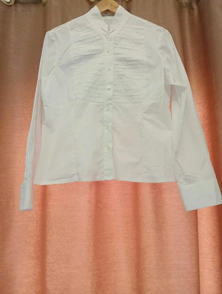 K-Kou Shirts