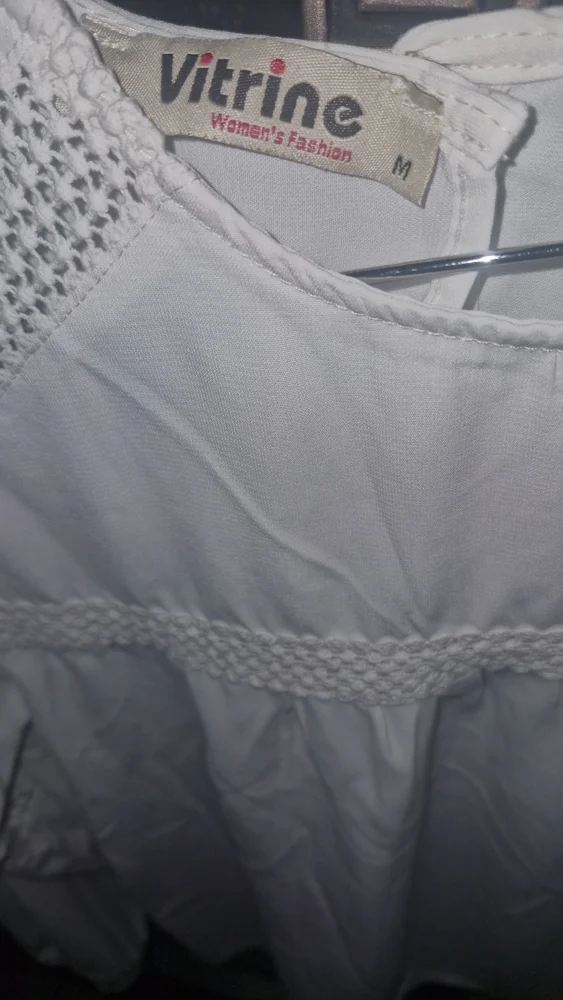Blouses, Excellent, size M / 38 / 10, photo 3