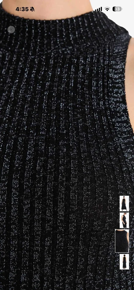 Defacto Maxi Dresses, New with tags, size M / 38 / 10, photo 3