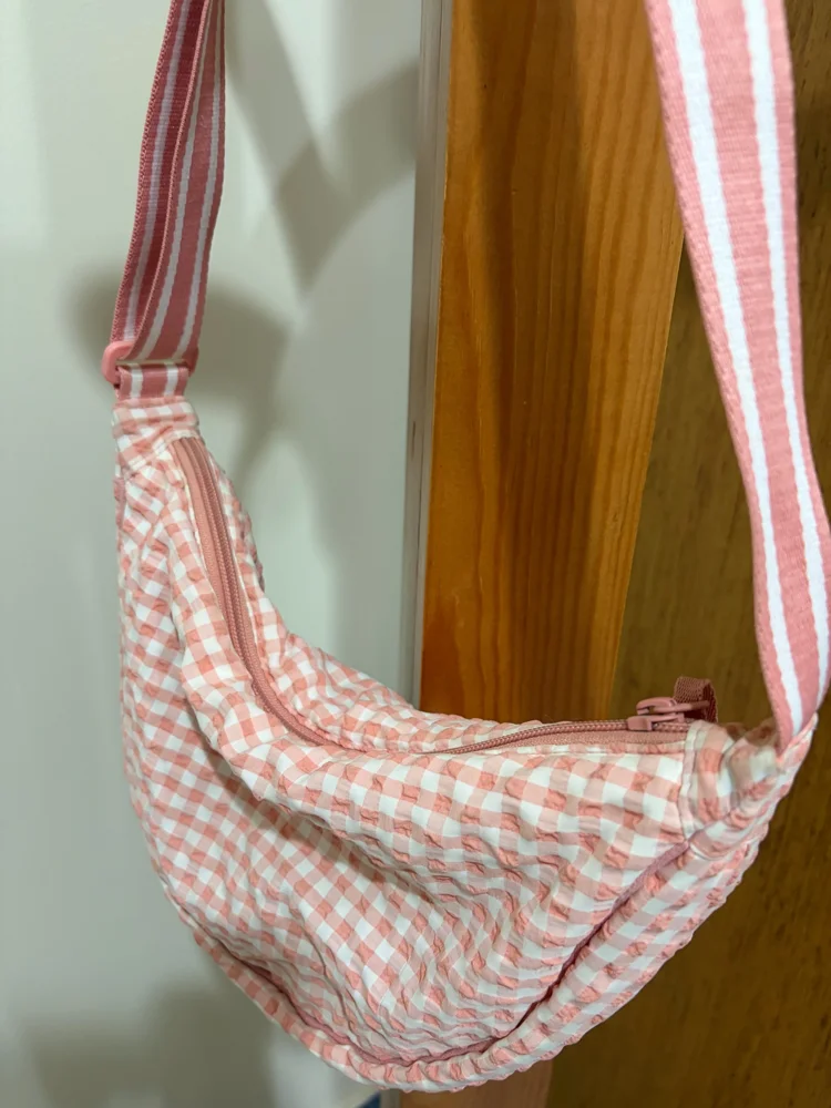 Uniqlo Cross-Body Bags, size Other, photo 2