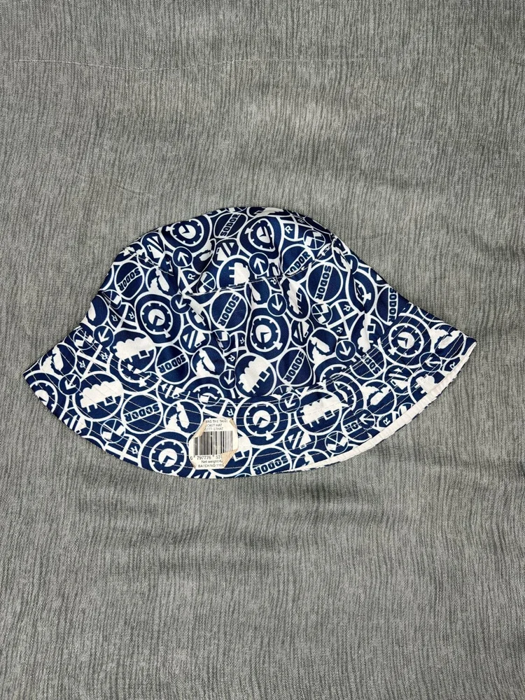 Thomas & Friends Hats & Caps