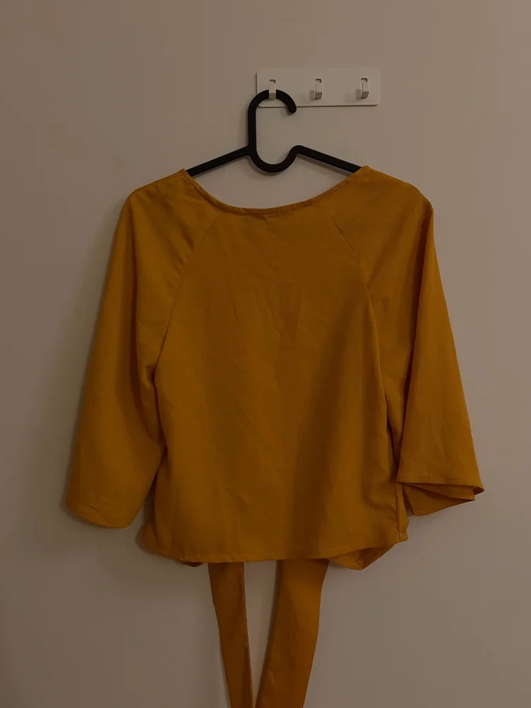 Rojada Shirts, Excellent, size S / 36 / 8, photo 3