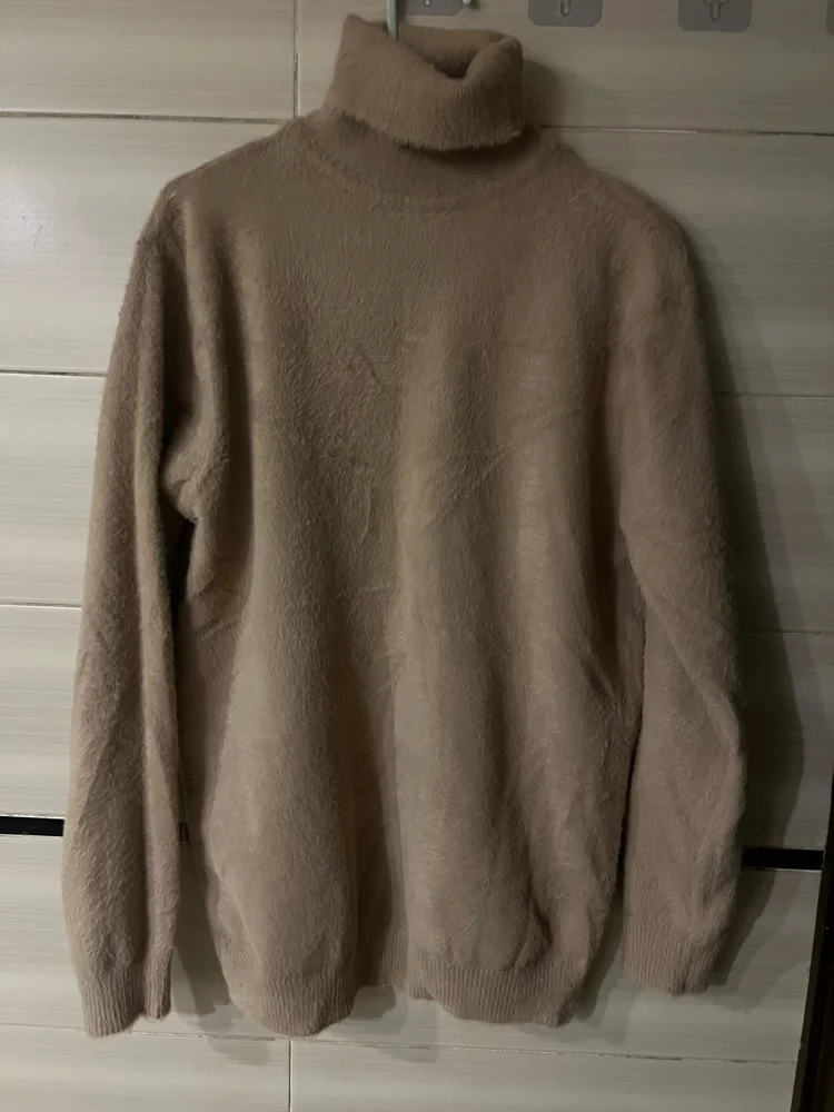 Sweaters, Excellent, size L, photo 3