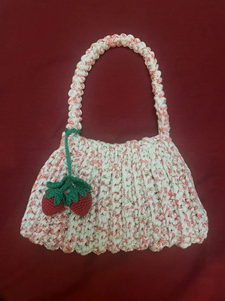 Mini Bag, size Other, photo 3