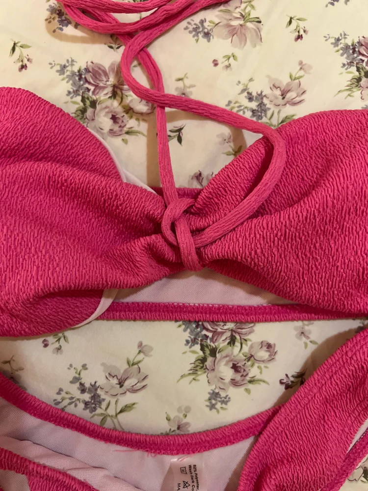 Shein Bikini, size M / 38 / 10, photo 3