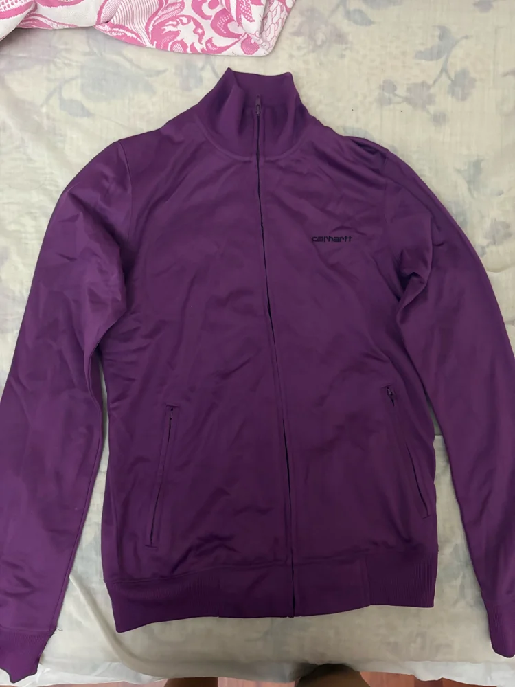 Carhartt Jackets, size XS / 34 / 6