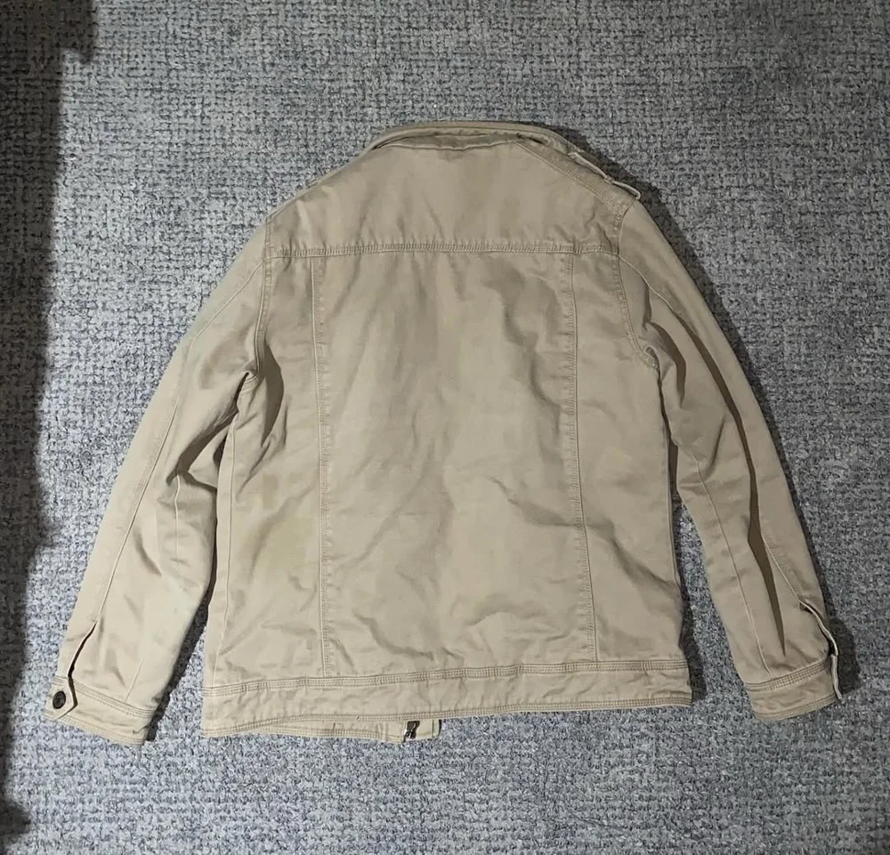 Springfield Jackets, Very good, size L, photo 4