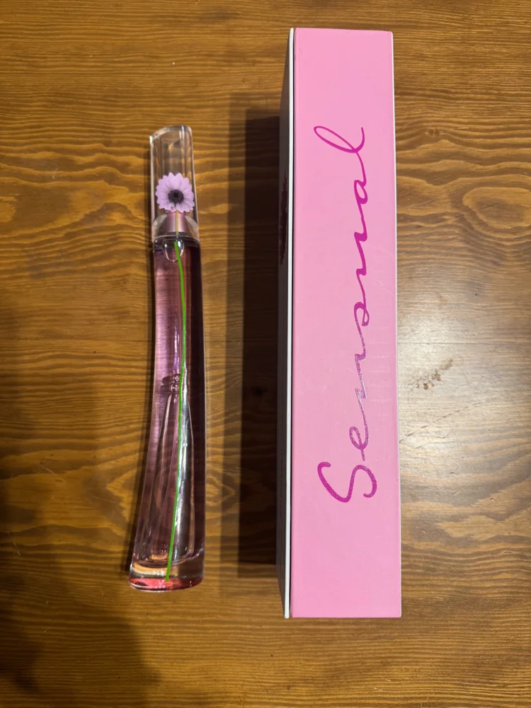 Perfume, size Other, photo 4