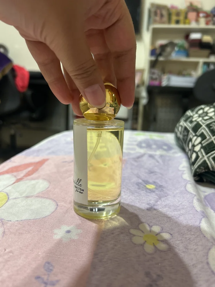local brands Perfume, size Other, photo 2