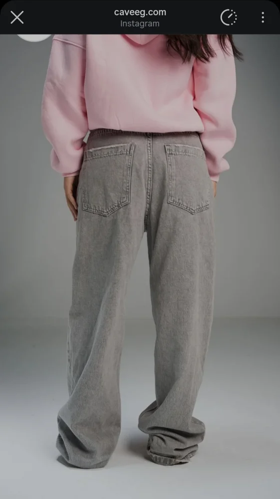 Local Jeans, Excellent, photo 3
