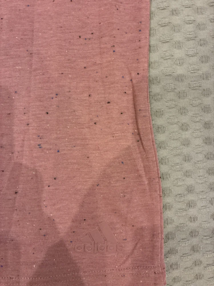 adidas T-shirts, size S / 36 / 8, photo 4