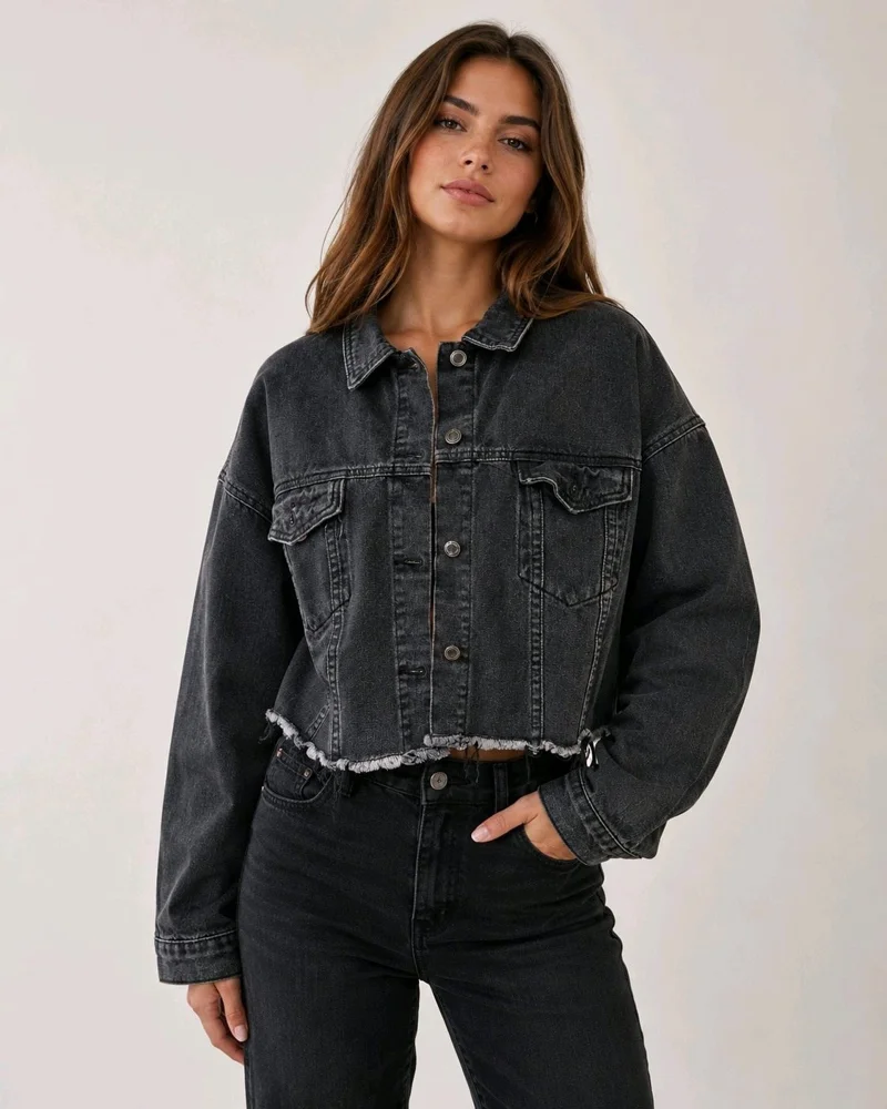 Shein Jackets, Very good, size L / 40 / 12, photo 2