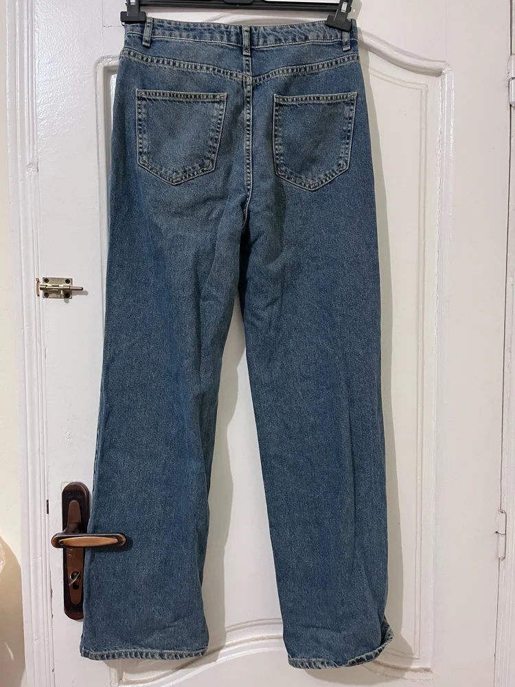 Defacto Jeans