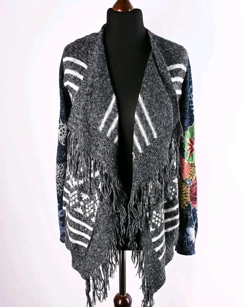 Desigual كارديجان