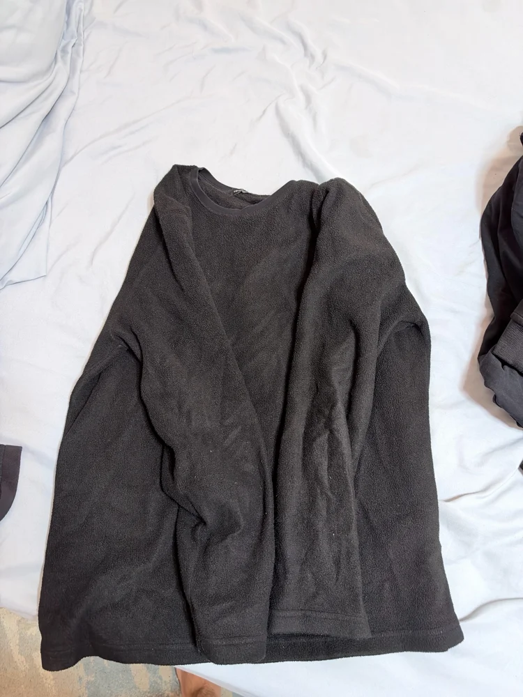 LC Waikiki Sweatshirts, Very good, size S, photo 3