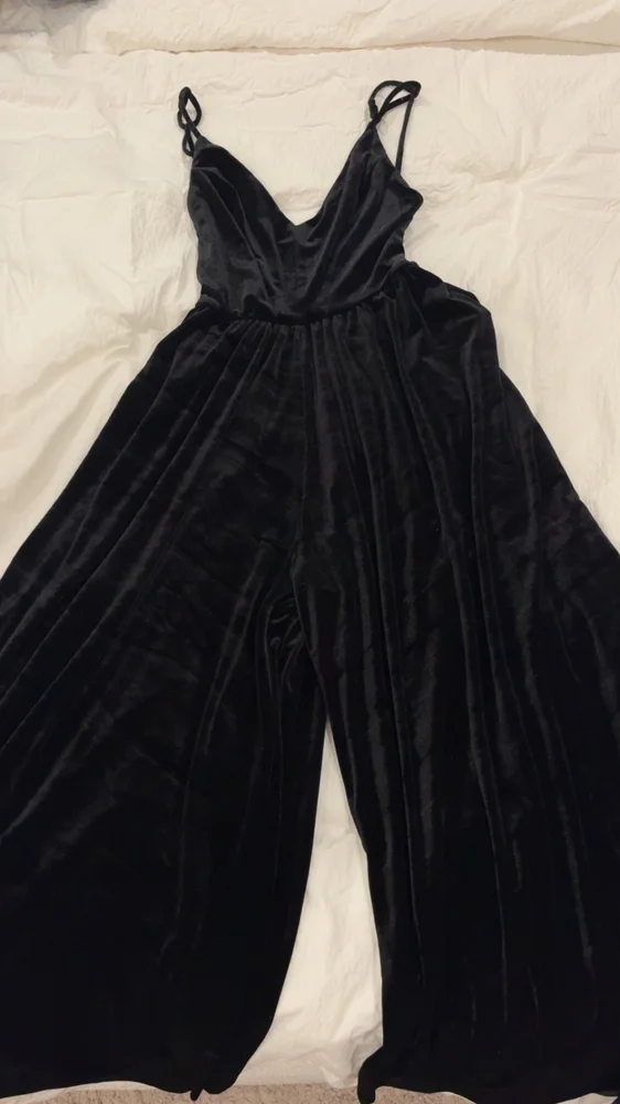Urban Outfitters Jumpsuits