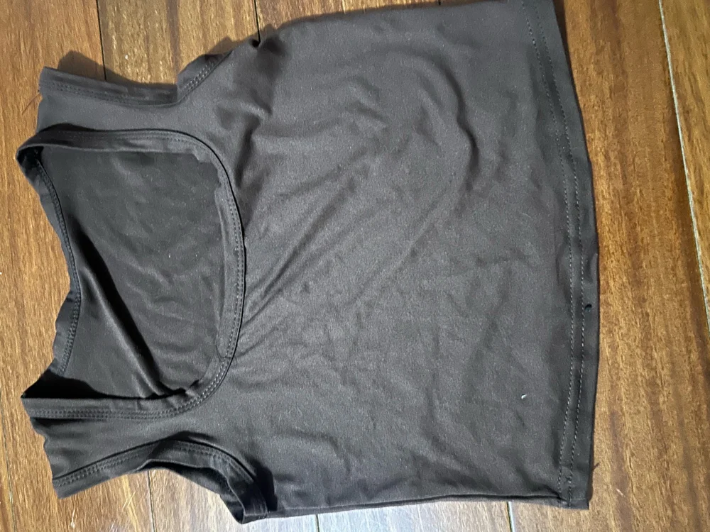 Shein Tank Tops