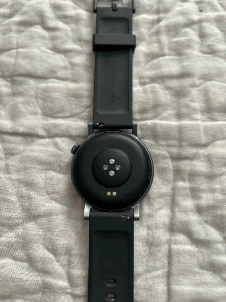 CMF Watches