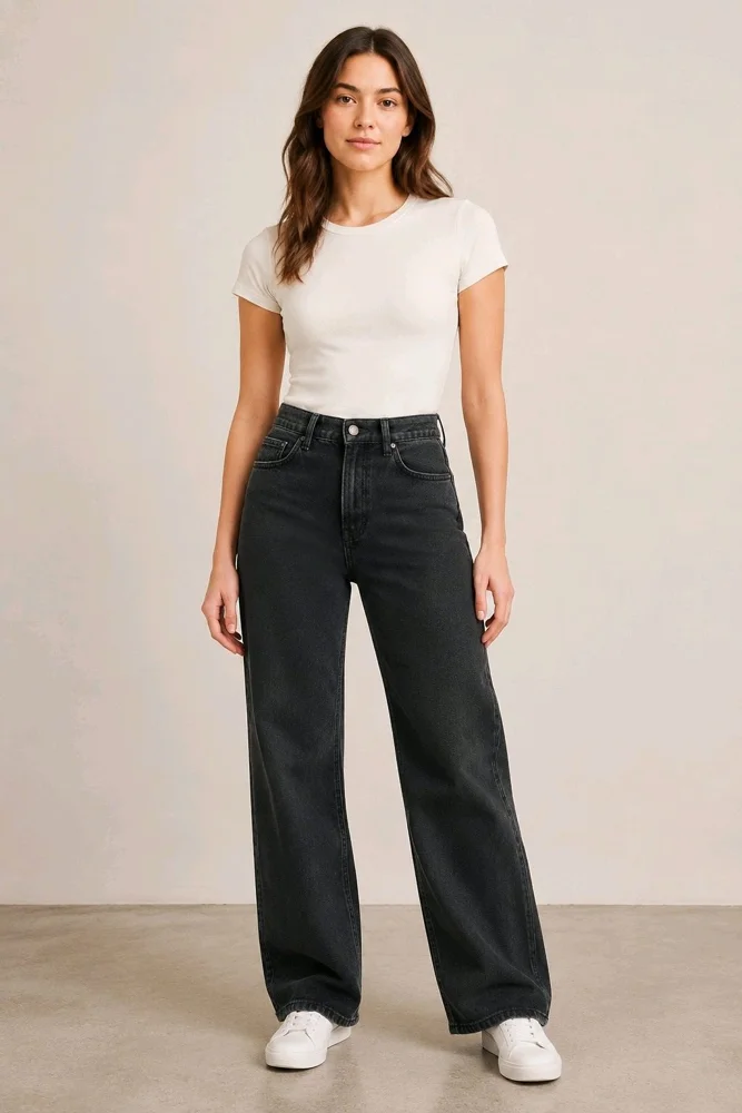 Dazy Jeans