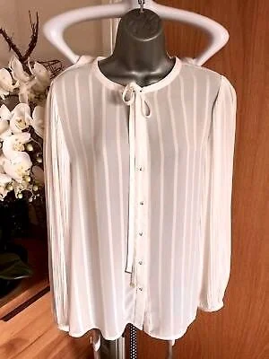 Redtag Blouses, size XXL / 44 / 16, photo 3