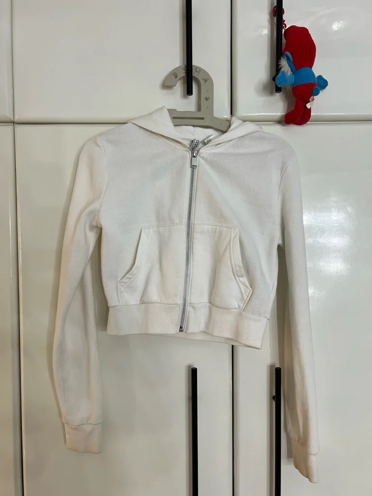 H&M Jackets