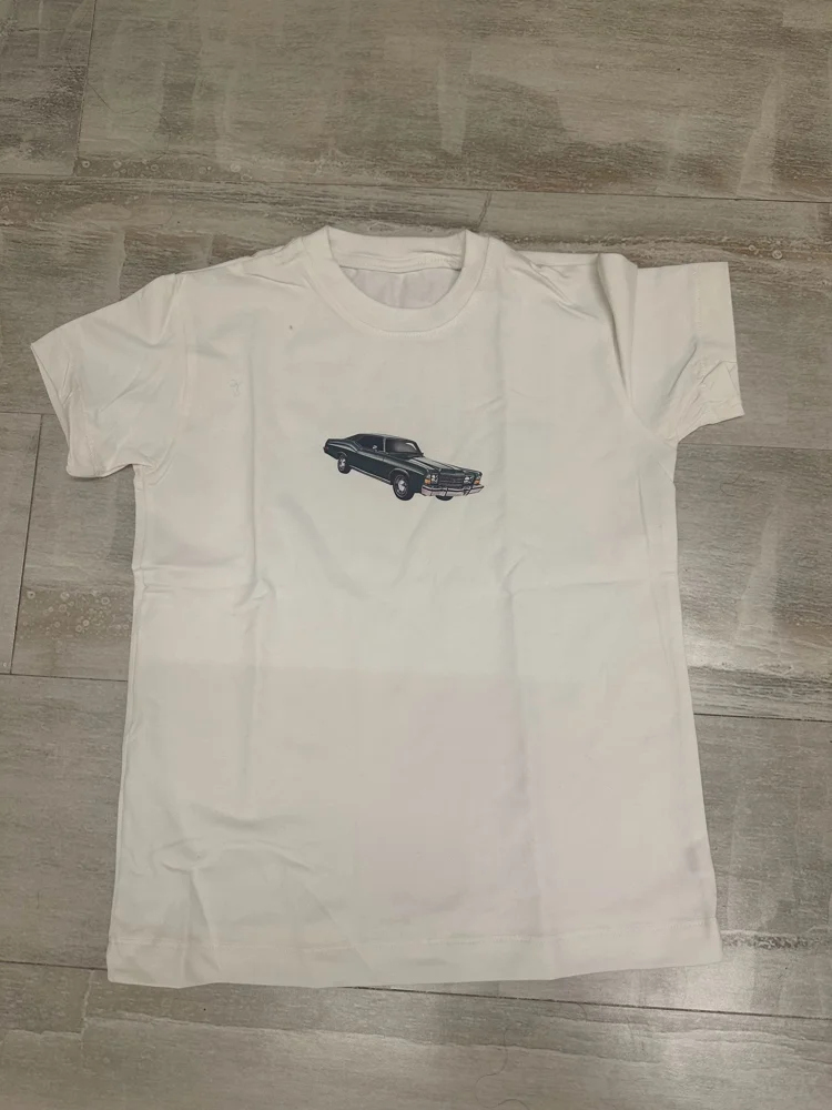 Shirts, size M / 38 / 10, photo 3