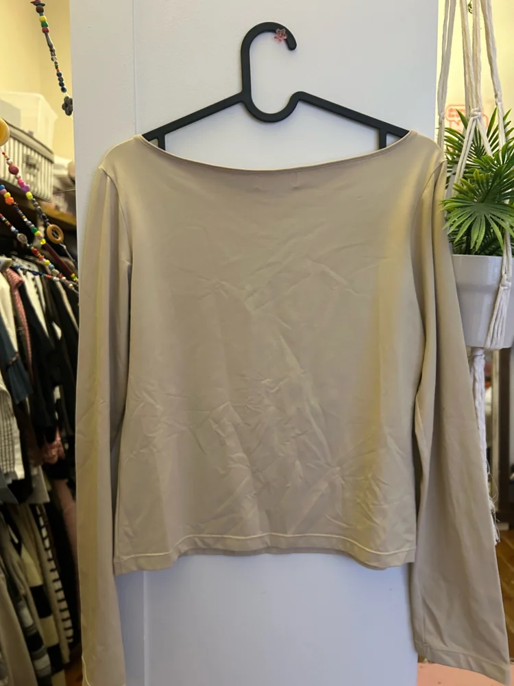 Zara Long Sleeve, size L / 40 / 12, photo 6