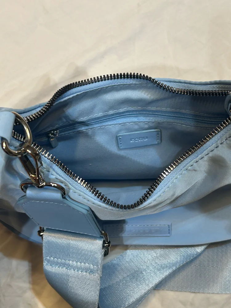 Ecru Handbags, size Other, photo 4