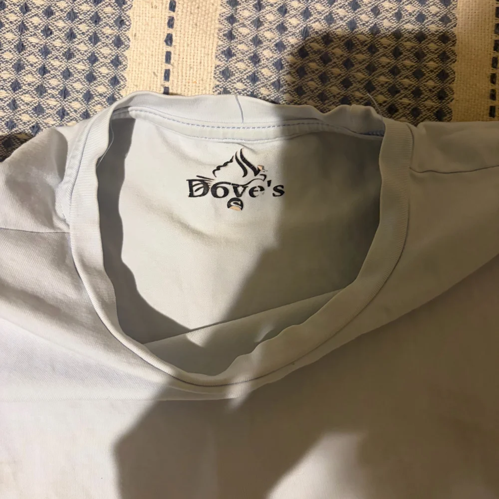 Crop Tops, size S / 36 / 8, photo 4