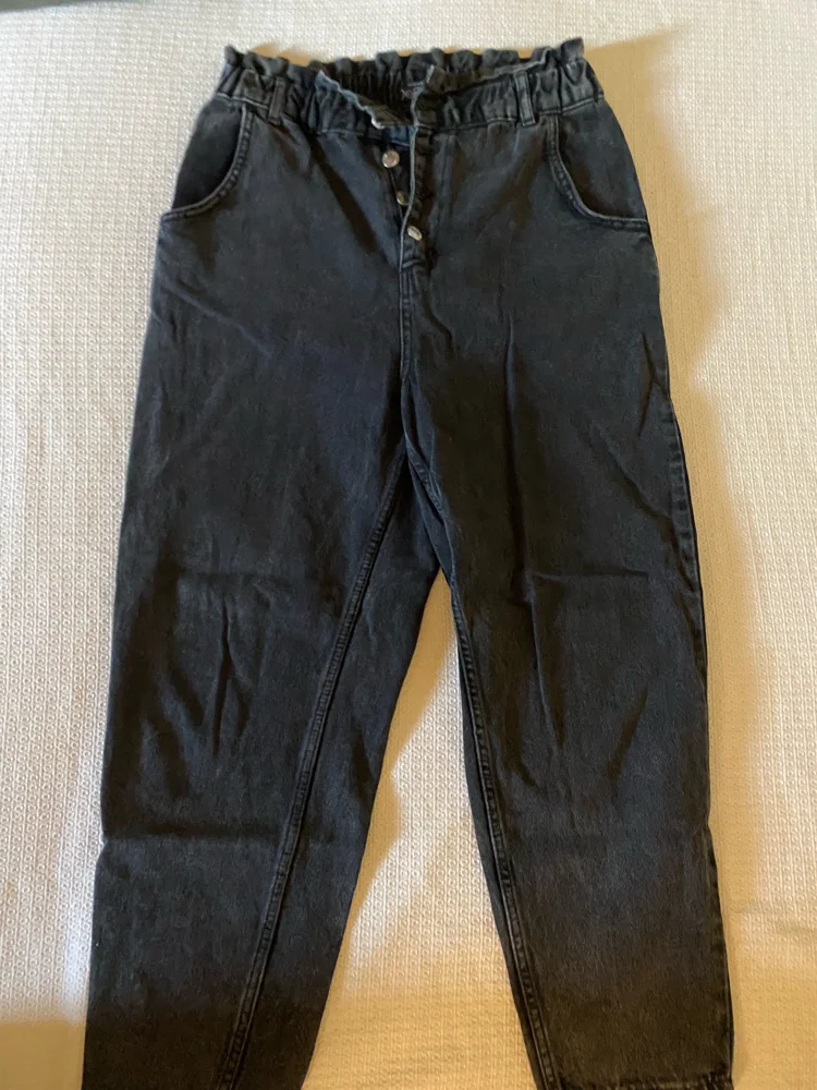Defacto Jeans