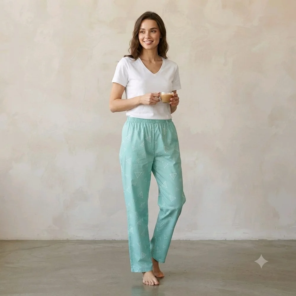 Pyjama Sets
