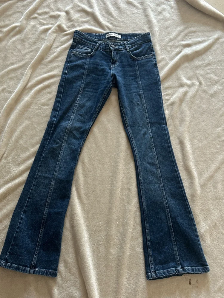 Local Jeans