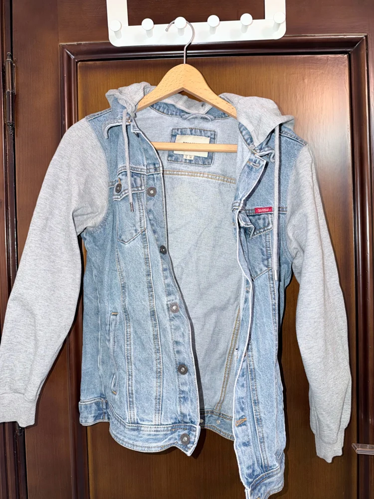 Pull & Bear Sweatshirts