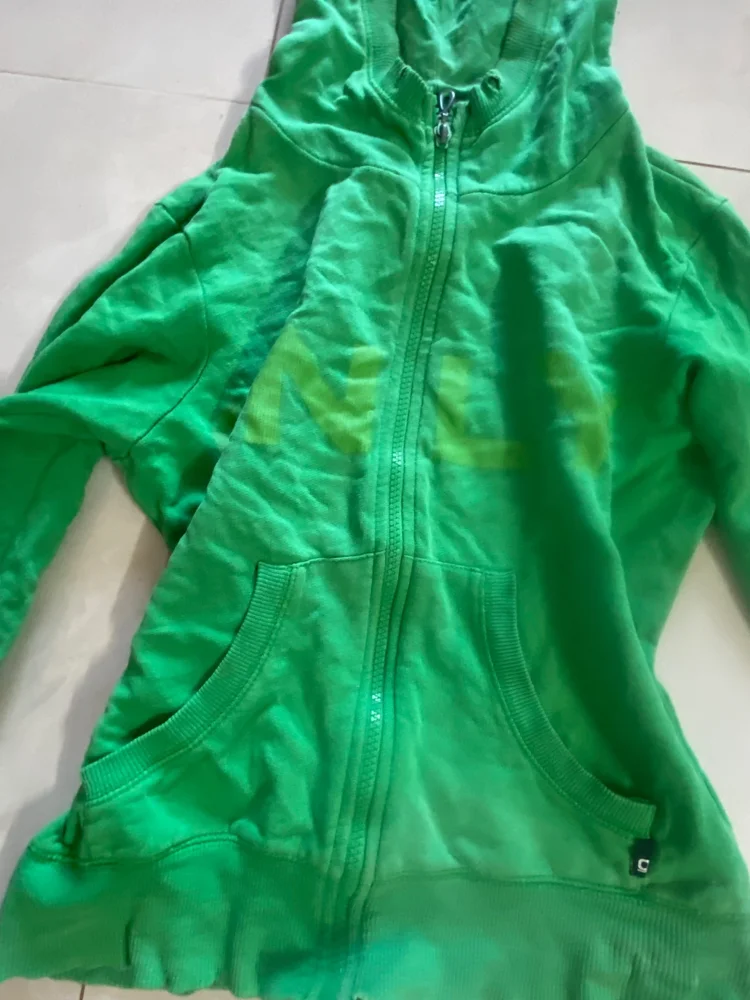 ONLY Jackets, Very good, size S / 36 / 8, photo 2