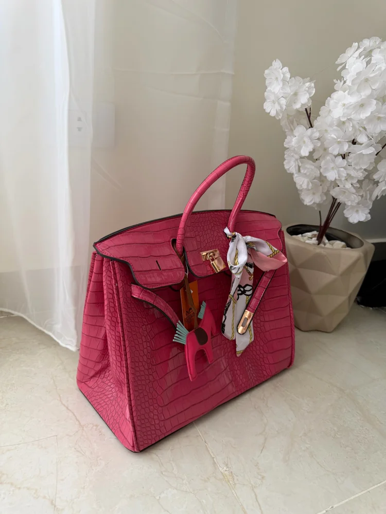Hermès Handbags, size Other, photo 3