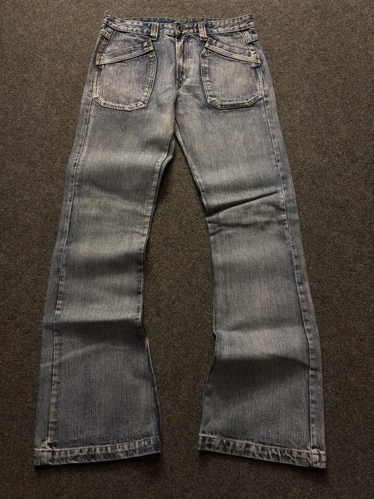 D&G Jeans, Excellent, photo 2