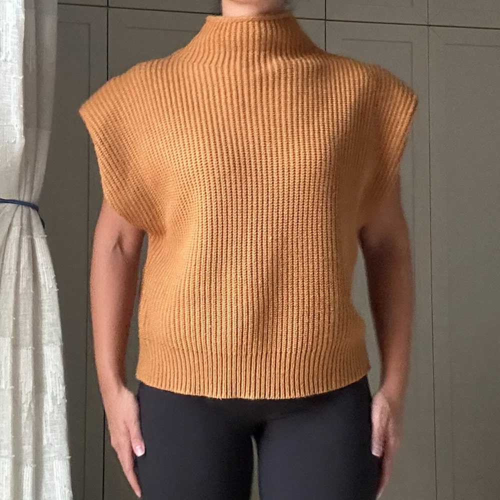 en saison Sweaters & Pullovers, size M / 38 / 10, photo 3